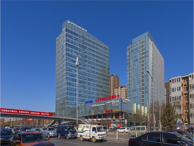 湖南美国AMETEK新品发布